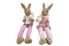 005 uskršnje figure